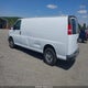 1GCZGHFG7K1205785 2019 Chevrolet Express 3500 Work Van auction photo thumbnail 3