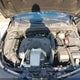 1G1ZH5SX6GF206852 2016 Chevrolet Malibu Premier auction photo thumbnail 10