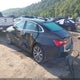 1G1ZH5SX6GF206852 2016 Chevrolet Malibu Premier auction photo thumbnail 3