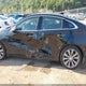 1G1ZH5SX6GF206852 2016 Chevrolet Malibu Premier auction photo thumbnail 6