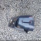 1GCEK19TX4Z252651 2004 Chevrolet Silverado 1500 Z71 auction photo thumbnail 12