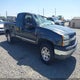 1GCEK19TX4Z252651 2004 Chevrolet Silverado 1500 Z71 auction photo thumbnail 1