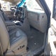 1GCEK19TX4Z252651 2004 Chevrolet Silverado 1500 Z71 auction photo thumbnail 5