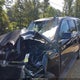 1GNSKJKC2FR505761 2015 Chevrolet Suburban 1500 Lt auction photo thumbnail 17