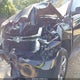 1GNSKJKC2FR505761 2015 Chevrolet Suburban 1500 Lt auction photo thumbnail 18