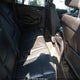 1GNSKJKC2FR505761 2015 Chevrolet Suburban 1500 Lt auction photo thumbnail 8