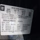 1GNSKJKC2FR505761 2015 Chevrolet Suburban 1500 Lt auction photo thumbnail 9