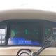 1G6KD52B9RU272998 1994 Cadillac Deville auction photo thumbnail 7
