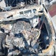 1C6SRFDT5KN845834 2019 Ram 1500 Laramie 4X4 6'4 Box auction photo thumbnail 10
