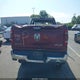 1C6SRFDT5KN845834 2019 Ram 1500 Laramie 4X4 6'4 Box auction photo thumbnail 15