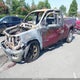1C6SRFDT5KN845834 2019 Ram 1500 Laramie 4X4 6'4 Box auction photo thumbnail 2