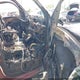 1C6SRFDT5KN845834 2019 Ram 1500 Laramie 4X4 6'4 Box auction photo thumbnail 5