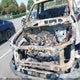 1C6SRFDT5KN845834 2019 Ram 1500 Laramie 4X4 6'4 Box auction photo thumbnail 6