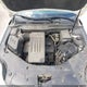 2CTFLTEC0B6271127 2011 GMC Terrain Sle-2 auction photo thumbnail 10