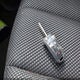 2CTFLTEC0B6271127 2011 GMC Terrain Sle-2 auction photo thumbnail 11