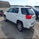 2CTFLTEC0B6271127 2011 GMC Terrain Sle-2 auction photo thumbnail 3