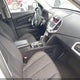 2CTFLTEC0B6271127 2011 GMC Terrain Sle-2 auction photo thumbnail 5