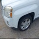2CTFLTEC0B6271127 2011 GMC Terrain Sle-2 auction photo thumbnail 6