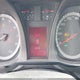 2CTFLTEC0B6271127 2011 GMC Terrain Sle-2 auction photo thumbnail 7
