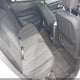 2CTFLTEC0B6271127 2011 GMC Terrain Sle-2 auction photo thumbnail 8