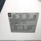 2CTFLTEC0B6271127 2011 GMC Terrain Sle-2 auction photo thumbnail 9