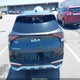 5XYK53AF1PG134535 2023 Kia Sportage Sx-Prestige auction photo thumbnail 16