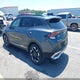 5XYK53AF1PG134535 2023 Kia Sportage Sx-Prestige auction photo thumbnail 3