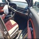 5XYK53AF1PG134535 2023 Kia Sportage Sx-Prestige auction photo thumbnail 5