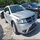 3C4PDCBG0CT214220 2012 Dodge Journey Sxt auction photo thumbnail 1