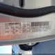 3C4PDCBG0CT214220 2012 Dodge Journey Sxt auction photo thumbnail 9