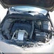 1G1ZH5SXXHF226636 2017 Chevrolet Malibu Premier auction photo thumbnail 10