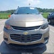 1G1ZH5SXXHF226636 2017 Chevrolet Malibu Premier auction photo thumbnail 12