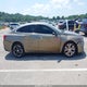 1G1ZH5SXXHF226636 2017 Chevrolet Malibu Premier auction photo thumbnail 13