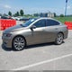 1G1ZH5SXXHF226636 2017 Chevrolet Malibu Premier auction photo thumbnail 14