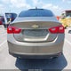 1G1ZH5SXXHF226636 2017 Chevrolet Malibu Premier auction photo thumbnail 16