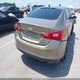 1G1ZH5SXXHF226636 2017 Chevrolet Malibu Premier auction photo thumbnail 18