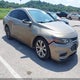 1G1ZH5SXXHF226636 2017 Chevrolet Malibu Premier auction photo thumbnail 1
