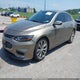1G1ZH5SXXHF226636 2017 Chevrolet Malibu Premier auction photo thumbnail 2