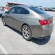 1G1ZH5SXXHF226636 2017 Chevrolet Malibu Premier auction photo thumbnail 3