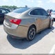 1G1ZH5SXXHF226636 2017 Chevrolet Malibu Premier auction photo thumbnail 4