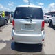 JTLZE4FE7B1140826 2011 Scion Xb auction photo thumbnail 16