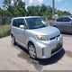 JTLZE4FE7B1140826 2011 Scion Xb auction photo thumbnail 1