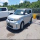 JTLZE4FE7B1140826 2011 Scion Xb auction photo thumbnail 2