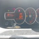 JTLZE4FE7B1140826 2011 Scion Xb auction photo thumbnail 7