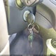 3FADP4EJXEM205132 2014 Ford Fiesta Se auction photo thumbnail 11