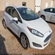 3FADP4EJXEM205132 2014 Ford Fiesta Se auction photo thumbnail 1