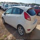 3FADP4EJXEM205132 2014 Ford Fiesta Se auction photo thumbnail 3