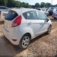 3FADP4EJXEM205132 2014 Ford Fiesta Se auction photo thumbnail 4