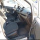 3FADP4EJXEM205132 2014 Ford Fiesta Se auction photo thumbnail 5
