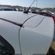3FADP4EJXEM205132 2014 Ford Fiesta Se auction photo thumbnail 6